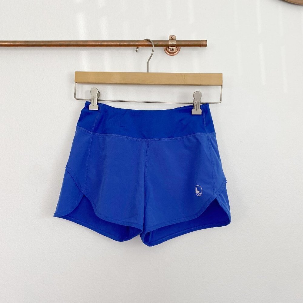 Reel Legends Active Shorts XS